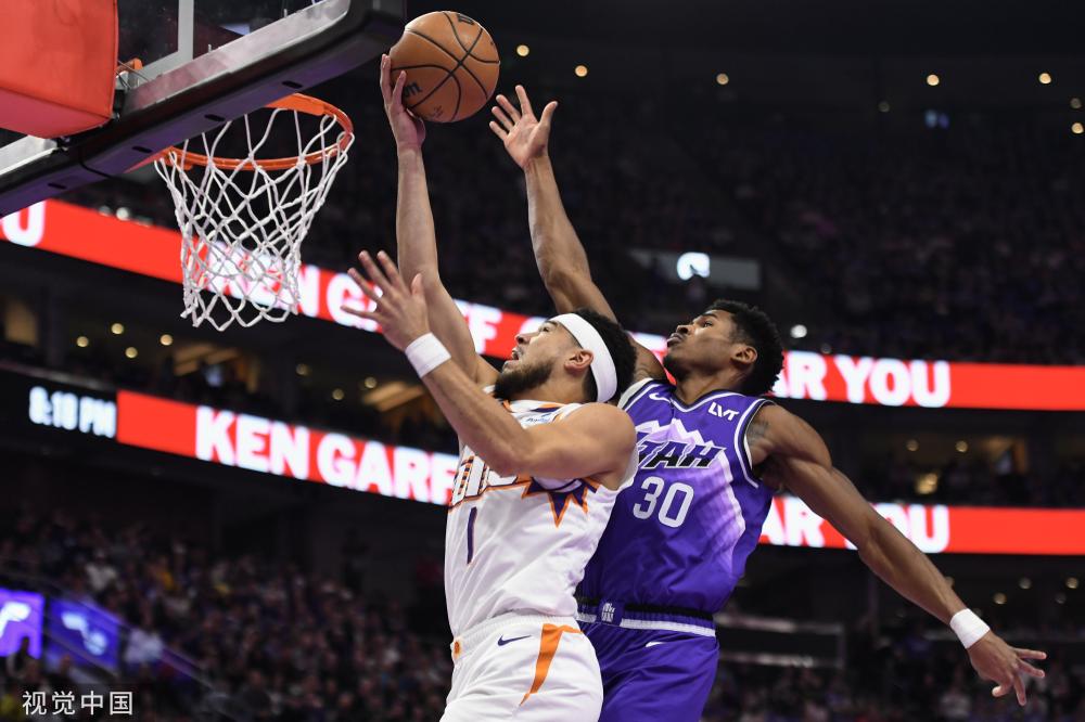 对核心球星 对核心球星