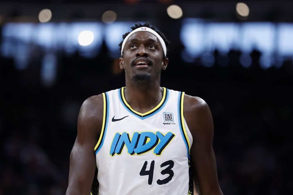 展示的多层 展示的多层